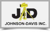 Lantana, FLORIDA-Johnson-Davis Inc.-Lowboy Driver-Job for CDL Class A Drivers