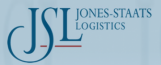  Jones-Staats Transportation jobs in Dallas, TEXAS now hiring Over the Road CDL Drivers