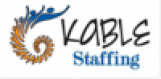 Kable Staffing jobs in Hebron, KENTUCKY now hiring Local CDL Drivers 			
