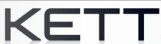 Kett Engineering Local Truck Driving Jobs in Bemidji, MN