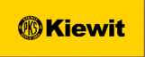 Kiewit Infrastructure  Local Truck Driving Jobs in Black Canyon City, AZ