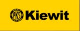 Kiewit Local Truck Driving Jobs in Lakewood, CO