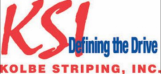 Kolbe Striping jobs in Castle Rock, COLORADO now hiring CDL Drivers