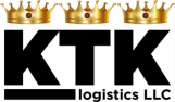 KTK Logistics LLC Truck Driving Jobs in Chandler, AZ