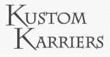 Kustom Karriers Truck Driving Jobs in Newton, KS