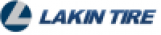 Lakin Tire West Local Truck Driving Jobs in Denver, CO