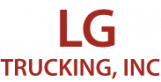 Commerce City, COLORADO-LG Trucking,Inc-DEDICATED TEAM DRIVERS-1300 WEEKLY AVG-Job for CDL Class A Drivers