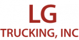 Commerce City, COLORADO-LG Trucking,Inc-CDL Class A SOLO Drivers WANTED-EXCELLENT PAY-Job for CDL Class A Drivers