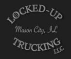Locked-Up Trucking LLC Truck Driving Jobs in Lincoln, IL