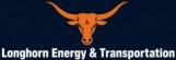 Longhorn Energy And Transportation Truck Driving Jobs in Sioux Falls, SD