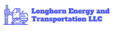 Longhorn Energy And Transportation Truck Driving Jobs in Phoenix, AZ