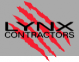 Lynx Contractors, Inc. Truck Driving Jobs in San Marcos, TX