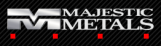 Majestic Metals Local Truck Driving Jobs in Denver, CO