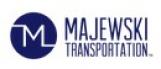 Majewski Transportation LLC Truck Driving Jobs in Houston, TX