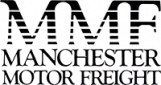 Manchester Motor Freight Local Truck Driving Jobs in Salt Lake City, UT