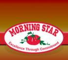 The Morning Star Trucking Local Truck Driving Jobs in Williams, CA