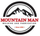 Mountain Man Welding And Fabrication Entry Level Local Truck Driving Jobs in Brighton, CO