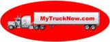MyTruckNow.Com Truck Driving Jobs in RICHARDSON, TX