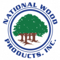 National Wood Products  Local Truck Driving Jobs in Denver, CO