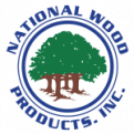 National Wood Products Local Truck Driving Jobs in Denver, CO