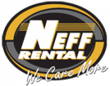 Neff Rental jobs in Denver, COLORADO now hiring Local CDL Drivers