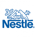 Nestle USA Local Truck Driving Jobs in Dundee, IL
