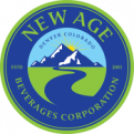 Xing Tea And New Age Beverage  Local Truck Driving Jobs in Denver, CO