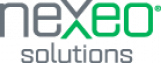 Nexeo Solutions Local Truck Driving Jobs in Denver, CO