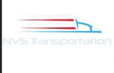 NVS Transportation LLC Truck Driving Jobs in Brooklyn, MD