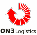 ON3 Logistics jobs in San Antonio, TEXAS now hiring Over the Road CDL Drivers