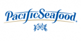 Pacific Seafood Company Truck Driving Jobs in Sacramento, CA
