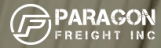 Paragon Freight, Inc Truck Driving Jobs in Dallas, TX