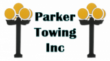 Parker Towing Inc Local Truck Driving Jobs in Parker, CO