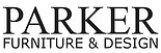 Parker Furniture  Local Truck Driving Jobs in Beaverton, OR