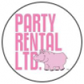 Teterboro, NEW JERSEY-Party Rental Ltd.-CDL Class B Driver -Job for CDL Class B Drivers