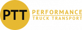Performance Truck Transport Truck Driving Jobs in Denver, CO