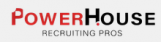 PH Trucking  Truck Driving Jobs in Lubbock, TX