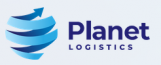 Planet Logistics, Inc. Truck Driving Jobs in Rochester, NY