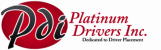 Platinum Drivers Inc. Local Truck Driving Jobs in Arlington, TX