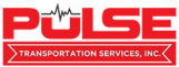 Pulse Transportation Services Local Truck Driving Jobs in Independence, MO