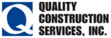 Quality Construction Services, Inc. Local Truck Driving Jobs in Des Moines, IA