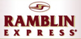 Ramblin Express INC Bus Driving Jobs in Denver, CO