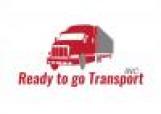 Ready To Go Transport Truck Driving Jobs in Atlanta, GA