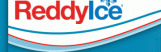 Reddy Ice Local Truck Driving Jobs in Denver, CO