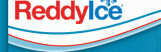 Reddy Ice Local Truck Driving Jobs in Colorado Springs, CO