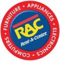 Rent-A-Center-National Product Service Truck Driving Jobs in Englewood, CO