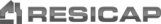Residential Capital Management Local Truck Driving Jobs in Atlanta, GA