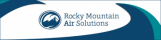 Rocky Mountain Air Solution Local Truck Driving Jobs in Denver, CO