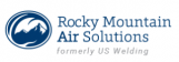 Rocky Mountain Air Solutions Truck Driving Jobs in Greeley, CO