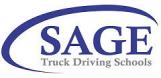 Sage Truck Driving Schools jobs in Henderson, COLORADO now hiring Local CDL Drivers